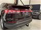 Billede af Audi Q4 Sportback 40 E-tron Attitude 204HK 5d Aut.