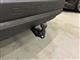 Billede af Audi Q4 Sportback 40 E-tron Attitude 204HK 5d Aut.