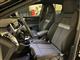Billede af Audi Q4 Sportback 40 E-tron Attitude 204HK 5d Aut.