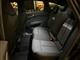 Billede af Audi Q4 Sportback 40 E-tron Attitude 204HK 5d Aut.