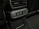 Billede af Audi Q4 Sportback 40 E-tron Attitude 204HK 5d Aut.