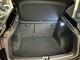 Billede af Audi Q4 Sportback 40 E-tron Attitude 204HK 5d Aut.