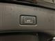 Billede af Audi Q4 Sportback 40 E-tron Attitude 204HK 5d Aut.