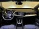 Billede af Audi Q4 Sportback 40 E-tron Attitude 204HK 5d Aut.