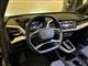Billede af Audi Q4 Sportback 40 E-tron Attitude 204HK 5d Aut.