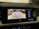 Billede af Audi Q4 Sportback 40 E-tron Attitude 204HK 5d Aut.