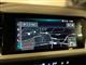 Billede af Audi Q4 Sportback 40 E-tron Attitude 204HK 5d Aut.