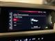 Billede af Audi Q4 Sportback 40 E-tron Attitude 204HK 5d Aut.