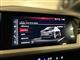 Billede af Audi Q4 Sportback 40 E-tron Attitude 204HK 5d Aut.