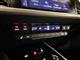 Billede af Audi Q4 Sportback 40 E-tron Attitude 204HK 5d Aut.