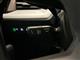 Billede af Audi Q4 Sportback 40 E-tron Attitude 204HK 5d Aut.
