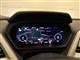 Billede af Audi Q4 Sportback 40 E-tron Attitude 204HK 5d Aut.