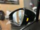 Billede af Audi Q4 Sportback 40 E-tron Attitude 204HK 5d Aut.