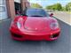 Billede af Ferrari 360 Modena 3,6 400HK 2d 6g Aut.
