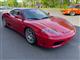 Billede af Ferrari 360 Modena 3,6 400HK 2d 6g Aut.