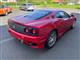 Billede af Ferrari 360 Modena 3,6 400HK 2d 6g Aut.