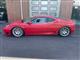 Billede af Ferrari 360 Modena 3,6 400HK 2d 6g Aut.