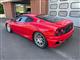 Billede af Ferrari 360 Modena 3,6 400HK 2d 6g Aut.