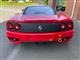 Billede af Ferrari 360 Modena 3,6 400HK 2d 6g Aut.