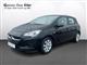 Billede af Opel Corsa 1,4 Enjoy Start/Stop 90HK 5d