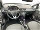 Billede af Opel Corsa 1,4 Enjoy Start/Stop 90HK 5d