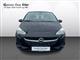 Billede af Opel Corsa 1,4 Enjoy Start/Stop 90HK 5d