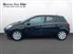 Billede af Opel Corsa 1,4 Enjoy Start/Stop 90HK 5d