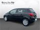 Billede af Opel Corsa 1,4 Enjoy Start/Stop 90HK 5d
