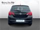 Billede af Opel Corsa 1,4 Enjoy Start/Stop 90HK 5d