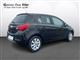 Billede af Opel Corsa 1,4 Enjoy Start/Stop 90HK 5d