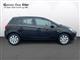 Billede af Opel Corsa 1,4 Enjoy Start/Stop 90HK 5d