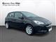 Billede af Opel Corsa 1,4 Enjoy Start/Stop 90HK 5d
