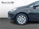 Billede af Opel Corsa 1,4 Enjoy Start/Stop 90HK 5d