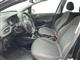 Billede af Opel Corsa 1,4 Enjoy Start/Stop 90HK 5d