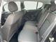 Billede af Opel Corsa 1,4 Enjoy Start/Stop 90HK 5d