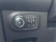 Billede af Opel Corsa 1,4 Enjoy Start/Stop 90HK 5d