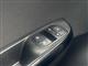 Billede af Opel Corsa 1,4 Enjoy Start/Stop 90HK 5d