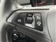 Billede af Opel Corsa 1,4 Enjoy Start/Stop 90HK 5d
