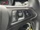 Billede af Opel Corsa 1,4 Enjoy Start/Stop 90HK 5d