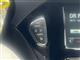 Billede af Opel Corsa 1,4 Enjoy Start/Stop 90HK 5d