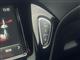 Billede af Opel Corsa 1,4 Enjoy Start/Stop 90HK 5d