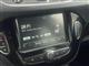 Billede af Opel Corsa 1,4 Enjoy Start/Stop 90HK 5d