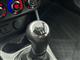Billede af Opel Corsa 1,4 Enjoy Start/Stop 90HK 5d