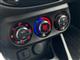 Billede af Opel Corsa 1,4 Enjoy Start/Stop 90HK 5d