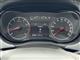 Billede af Opel Corsa 1,4 Enjoy Start/Stop 90HK 5d