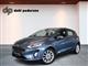 Billede af Ford Fiesta 1,0 EcoBoost Titanium Start/Stop 100HK 5d 6g