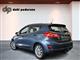 Billede af Ford Fiesta 1,0 EcoBoost Titanium Start/Stop 100HK 5d 6g