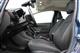 Billede af Ford Fiesta 1,0 EcoBoost Titanium Start/Stop 100HK 5d 6g
