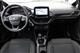 Billede af Ford Fiesta 1,0 EcoBoost Titanium Start/Stop 100HK 5d 6g