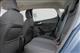 Billede af Ford Fiesta 1,0 EcoBoost Titanium Start/Stop 100HK 5d 6g